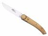 COUTEAU LE THIERS FLORINOX - GENEVRIER 12 CM