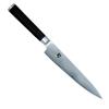 Couteau Japonais Utilitaire15 cm Kai shun classic damas