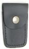 ETUI CISEAUX PLIANTS NOIR