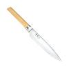 KAI MAGOROKU COMPOSITE COUTEAU TRANCHEUR 18 CM