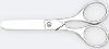CISEAUX BUREAU NOGENT ROUENNAIS 13CM