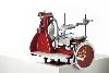 TRANCHEUSE BERKEL B2 ROUGE