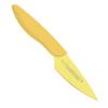 KAI PUREKOMACHI II COUTEAU JAPONAIS DE CUISINE OFFICE 9 CM