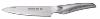 COUTEAU DE JAPONAIS CHEF 14 CM GLOBAL SAI