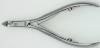 PINCE A ENVIES "CONTOUR" 10,5 CM