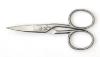 CISEAUX A ONGLES DOVO BANCALS 10CM