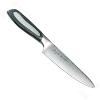 COUTEAU JAPONAIS TOJIRO FLASH UTILITAIRE 15 CM