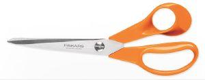 Ciseaux Fiskars universel 21 cm