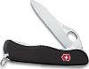 COUTEAU VICTORINOX SENTINEL W
