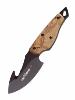 COUTEAU DE CHASSE FOX 21505