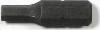 Accessoire Victorinox - Embout HEX 4
