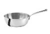 MILADY DE BUYER - SAUTEUSE 24 CM