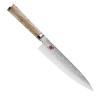 Couteau japonais Miyabi 5000MCD Chef 20 cm