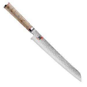 Couteau japonais Miyabi 5000MCD Pain 23 cm