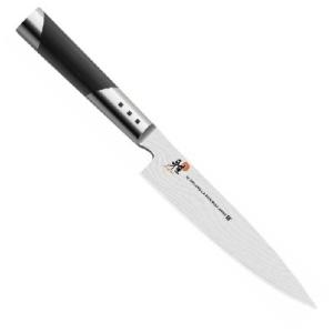 Couteau japonais Miyabi 7000D Utilitaire 16 cm