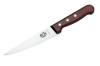 COUTEAU A DÉSOSSER GAMME PRO-WOOD 12CM VICTORINOX