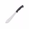MACHETTE FOX 29 CM