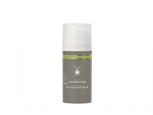 After shave Mühle, à l'aloe vera 100 ml