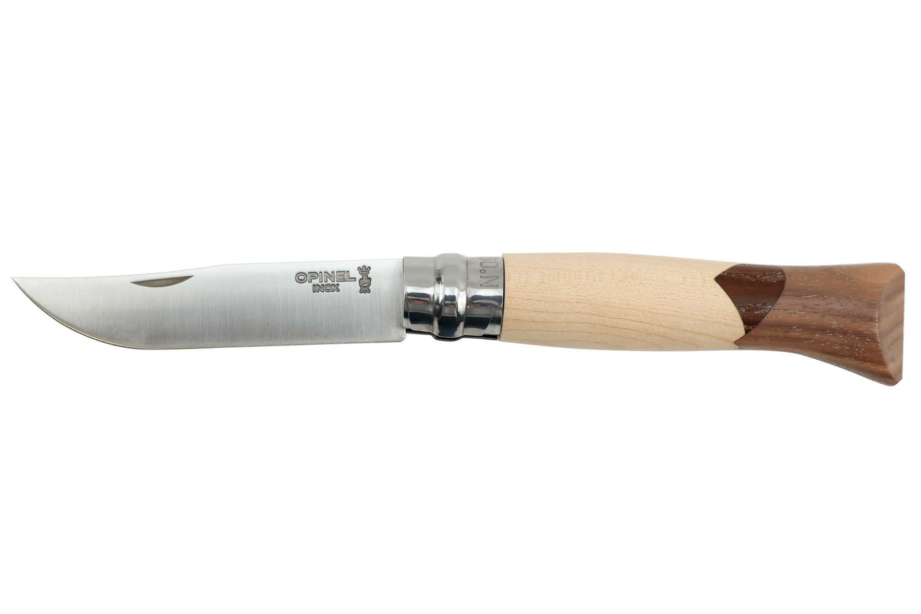 Couteau Opinel n°09 Cime