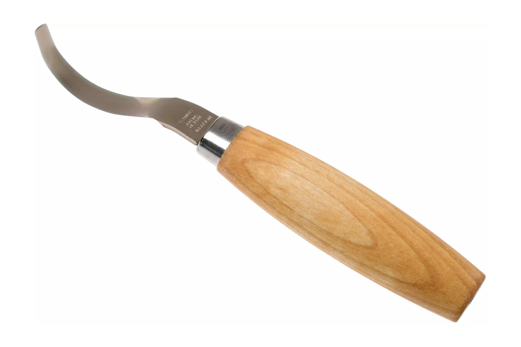 Couteau à sculpter Morakniv 163