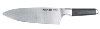 COUTEAU DE CHEF 22 CM - DE BUYER FK1