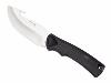 BUCK BUCKLITE MAX LARGE GUTHOOK - COUTEAU FIXE A DEPOUILLER