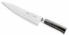 COUTEAU DE CUISINE JAPONAIS TAMAHAGANE GAMME KYOTO CHEF DE 21 CM