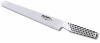 Couteau japonais Global g-series - Couteau  à gigot 22 cm G8