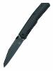 COUTEAU PLIANT FOX TERZUOLA G10