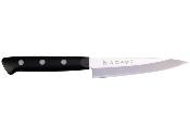Couteau japonais Tojiro DP Éco - utilitaire 14 cm