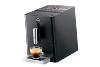 CAFETIÈRE AUTOMATIQUE JURA - ENA MICRO 1 NOIR