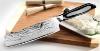 TOJIRO FLASH OFFRE SUR GAMME COMPLETE