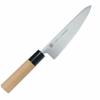 Couteau Haiku de Chroma 14 cm Utilitaire