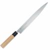 Couteau Haiku de Chroma 26 cm Sujihiki/Trancheur