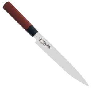 KAI MAGOROKU COUTEAU YANAGIBA 21 CM