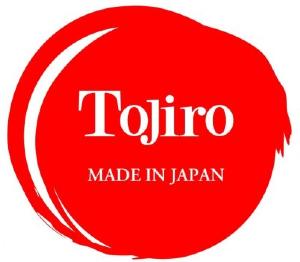 Tojiro | couteaux de cuisine japonais