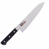 Couteau Japonais Chroma Masahiro 21 cm Chef