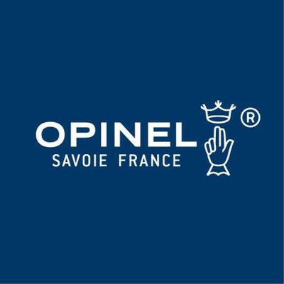 Opinel | couteaux de cuisine français