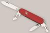 COUTEAU VICTORINOX SERIE ECONOMY 6 PIÈCES 84 MM