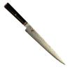 COUTEAU DE CUISINE JAPONAIS MIYABI 5000DP SUSHI 24 CM