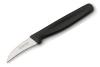 COUTEAU DE CUISINE BEC D'OISEAU 5CM VICTORINOX
