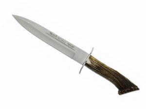 Couteau de chasse Muela modèle Alcaraz