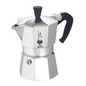 BIALETTI CAFETIERE ITALIENNE - MOKA EXPRESS - 12 TASSES