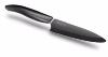 COUTEAU KYOCERA CÉRAMIQUE - UNIVERSEL 13 CM