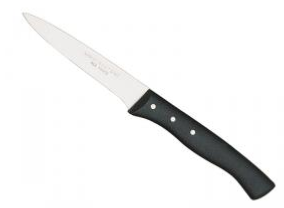 COUTEAU DE CUISINE NOGENT TICHET - STEAK 11 CM