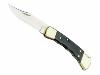 Couteau Buck 110 Hunter