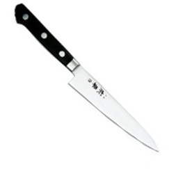 Couteau japonais Jaku Forgé - Utilitaire 15 cm