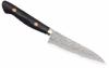 COUTEAUX JAPONAIS KATSUHIRO - OFFICE 13,5 CM - 719341