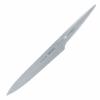 Couteau Japonais Type 301 disign by F.A Porsche 20 cm trancheur