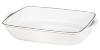 PLAT CHASSEUR CARRONDE BLANC